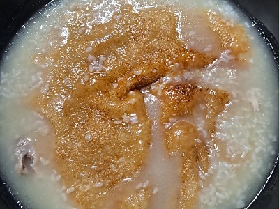 사진첩